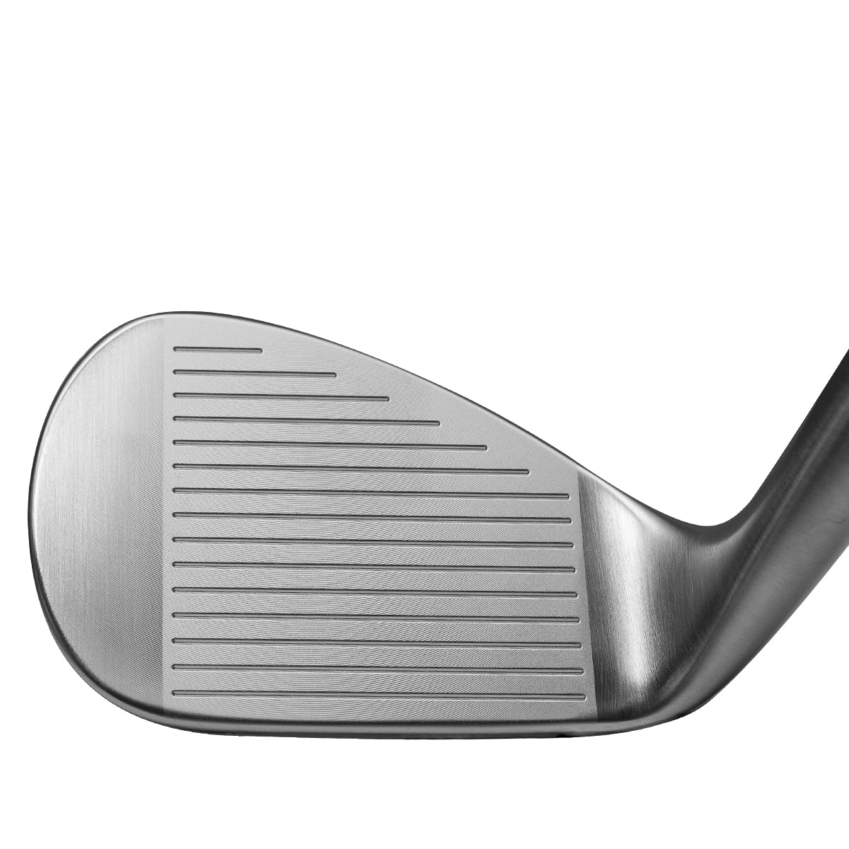 Sub 70 287 Forged Wedge - Taper Tip .355