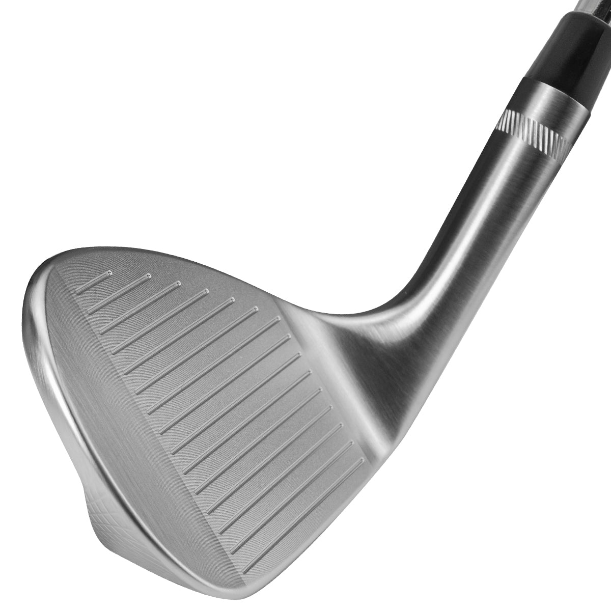 Sub 70 287 Forged Wedge - Parallel .370