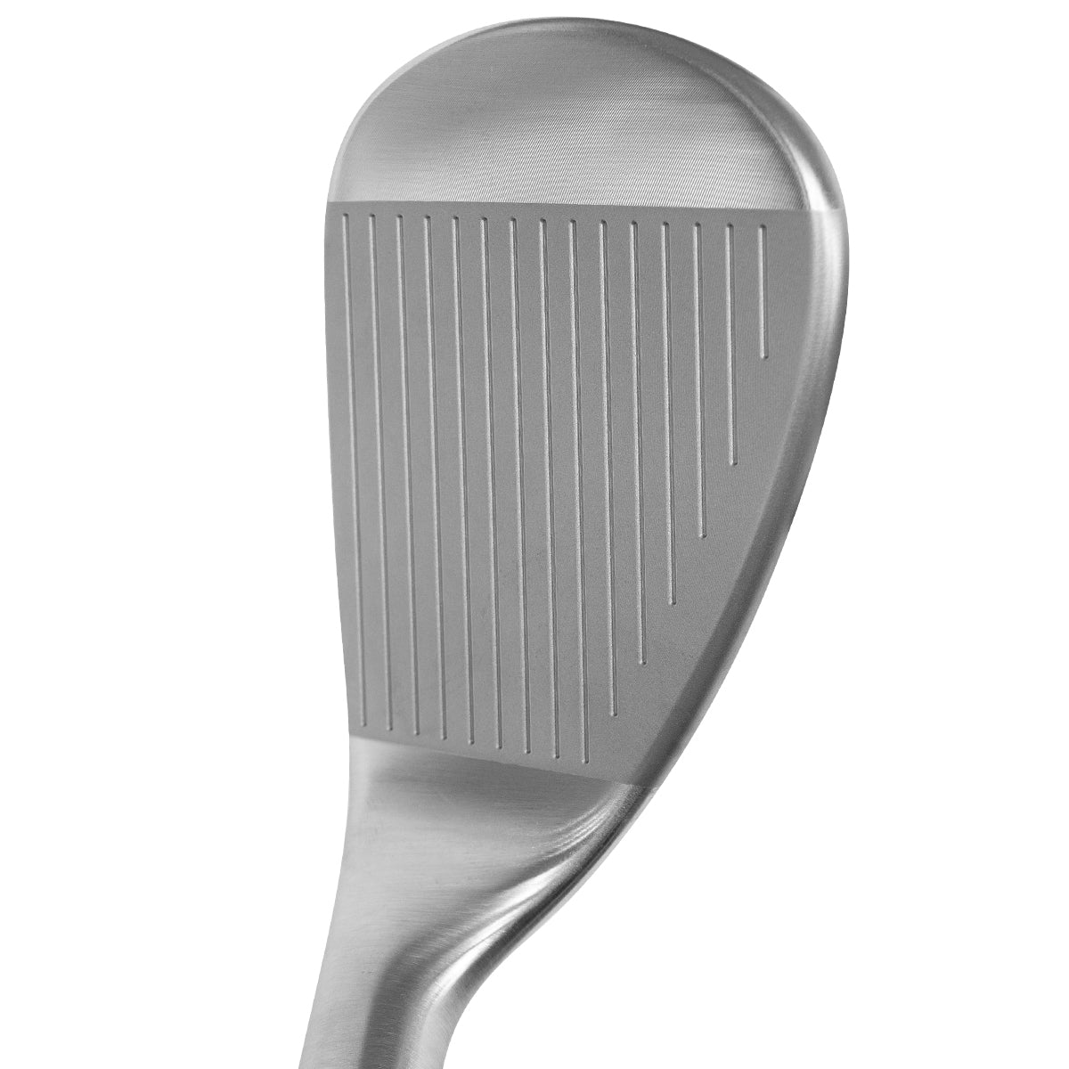 Sub 70 287 Forged Wedge - Parallel .370