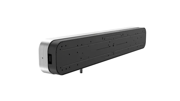 GolfJoy GR2 Overhead Launch Monitor