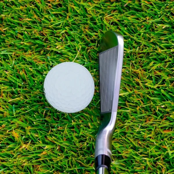 Sub 70 TAIII v2 CB Forged Satin Irons