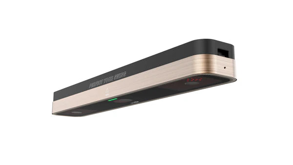 GolfJoy GR3 Overhead Launch Monitor