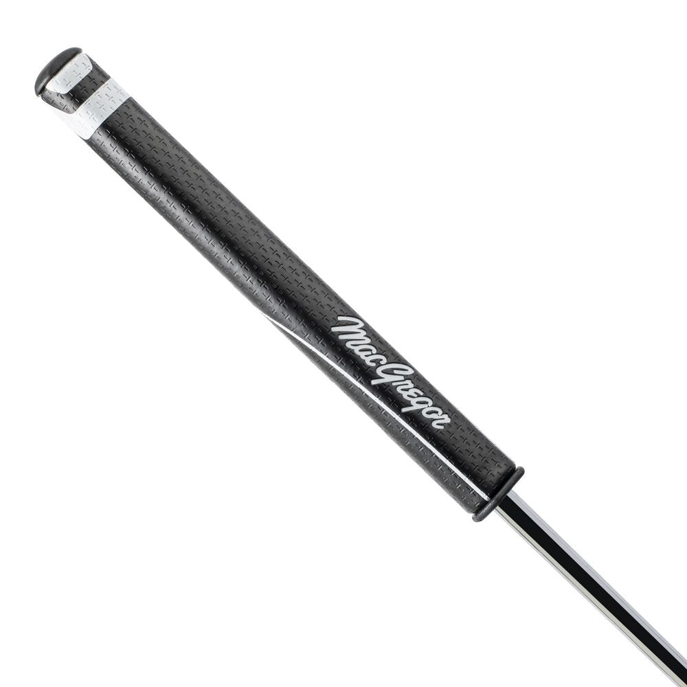 MacGregor MACTEC Pro 2 Putter, Silver