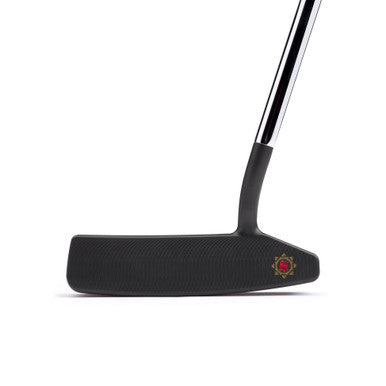 Ben Hogan BHB03 Putter