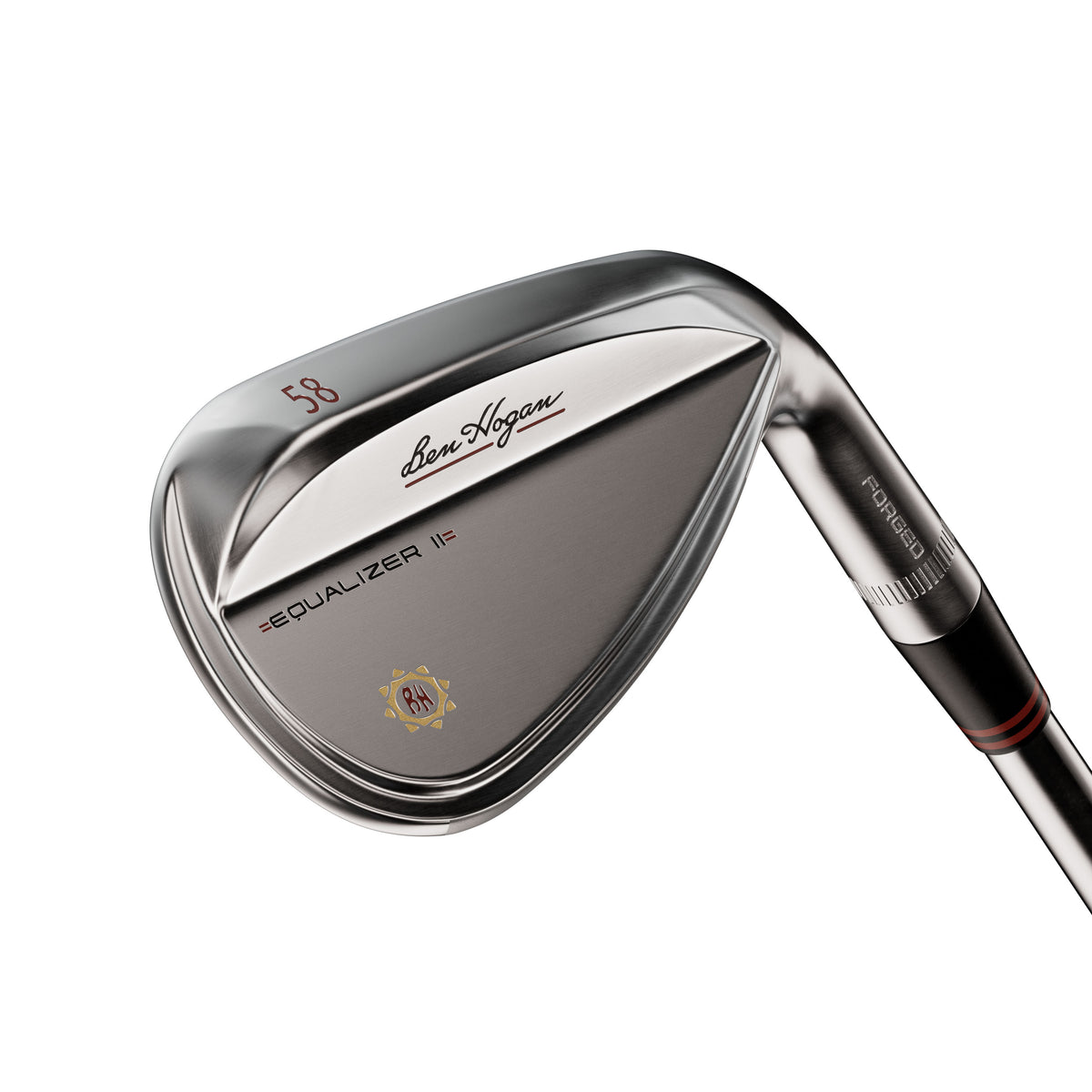 Ben Hogan Equalizer II Wedge