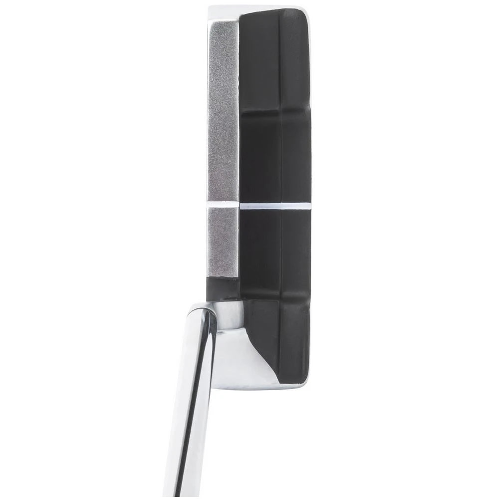 MacGregor MACTEC Pro 1 Putter, Silver