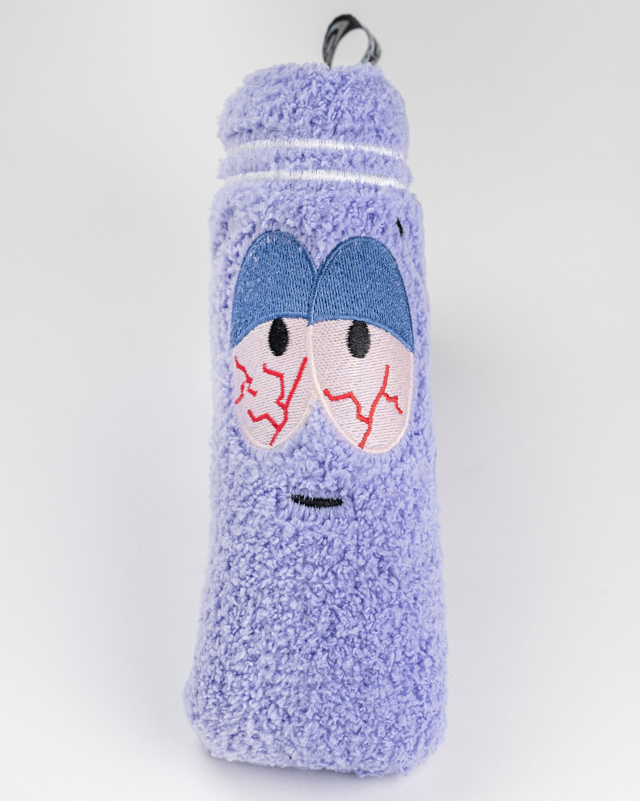 South Park - Towelie Blade Putter Cover | Lighten Up Your Short Game