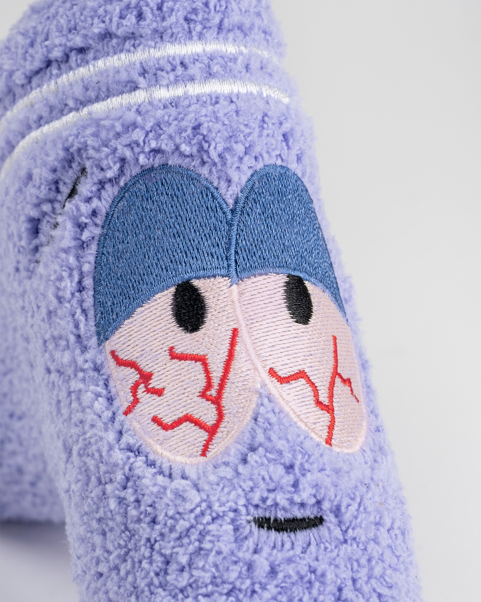South Park - Towelie Blade Putter Cover | Lighten Up Your Short Game