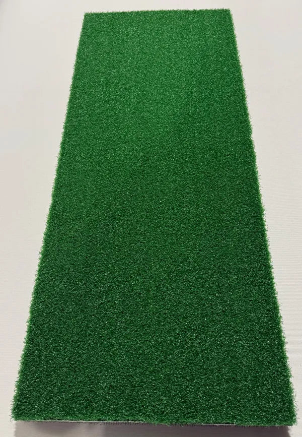 Bullseye 3D Hitting Strip - 12"x24"