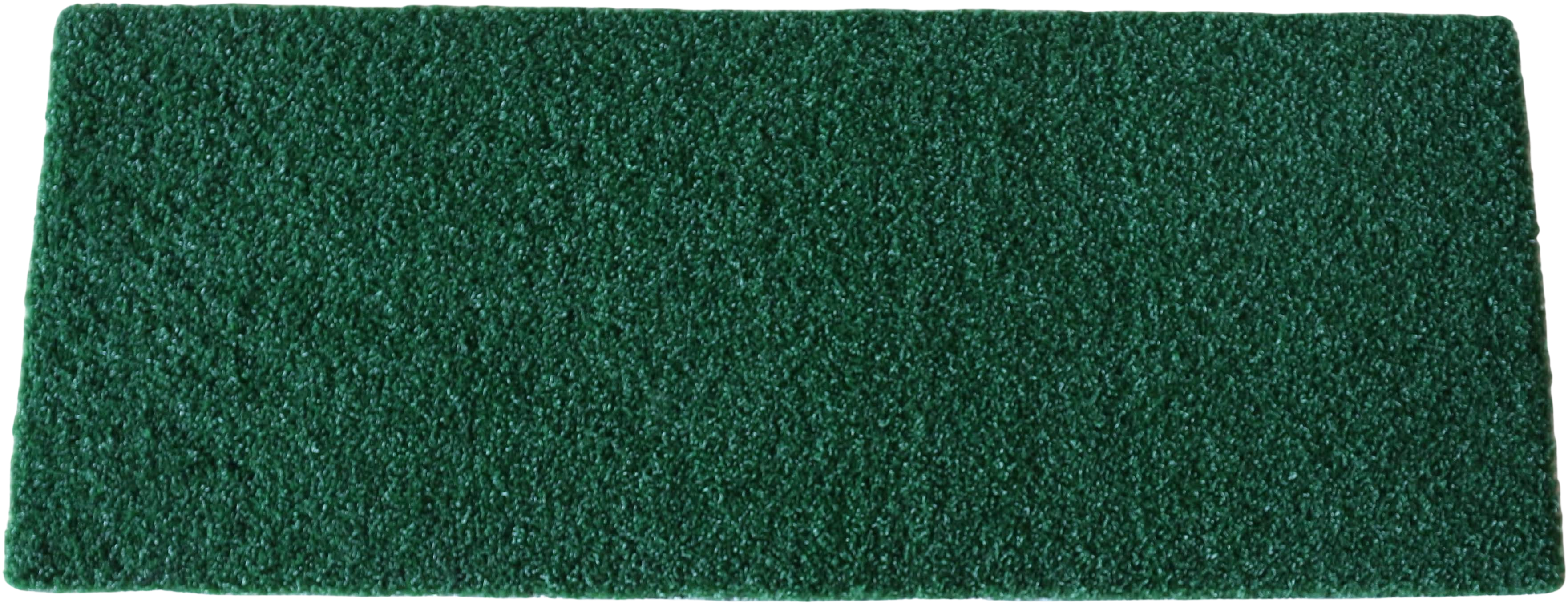 Bullseye 3D Hitting Strip - 12"x24"