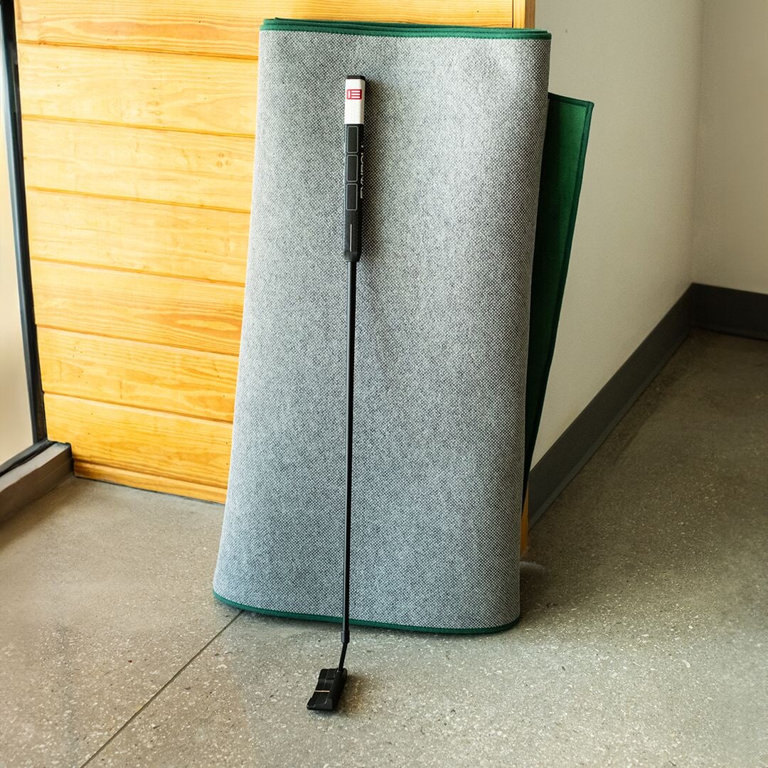 SIG Lite Indoor Putting Green official Shop Indoor Golf product photo 3