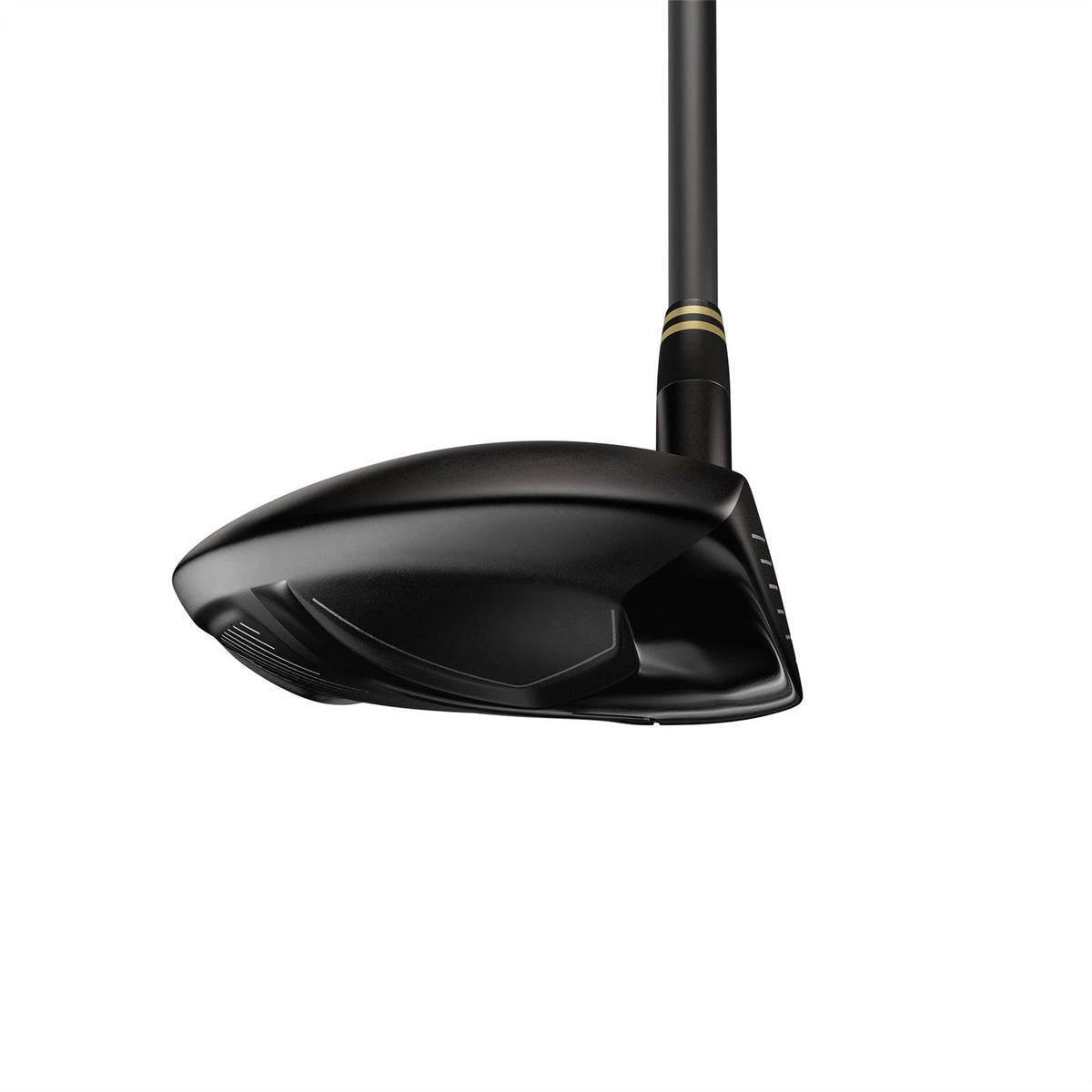 MacGregor MacTec Fairway Wood