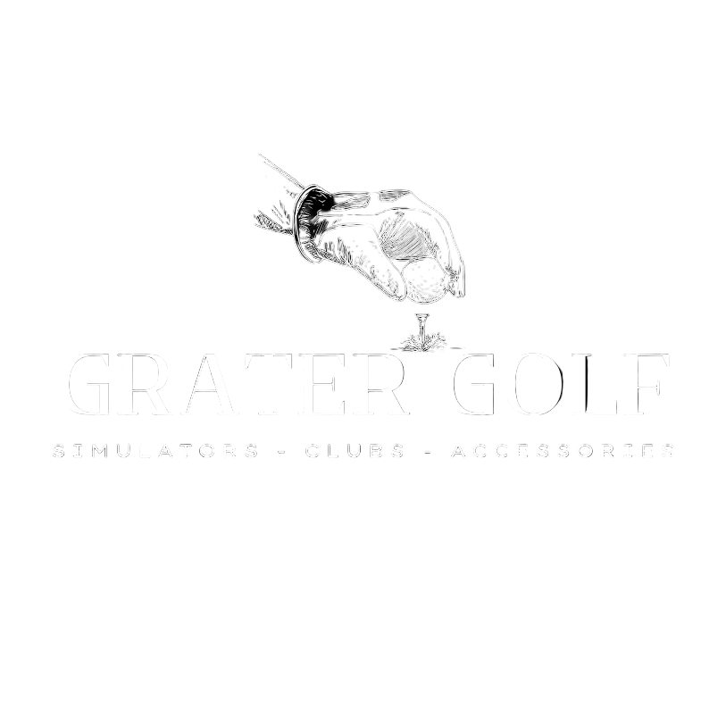 Grater Golf