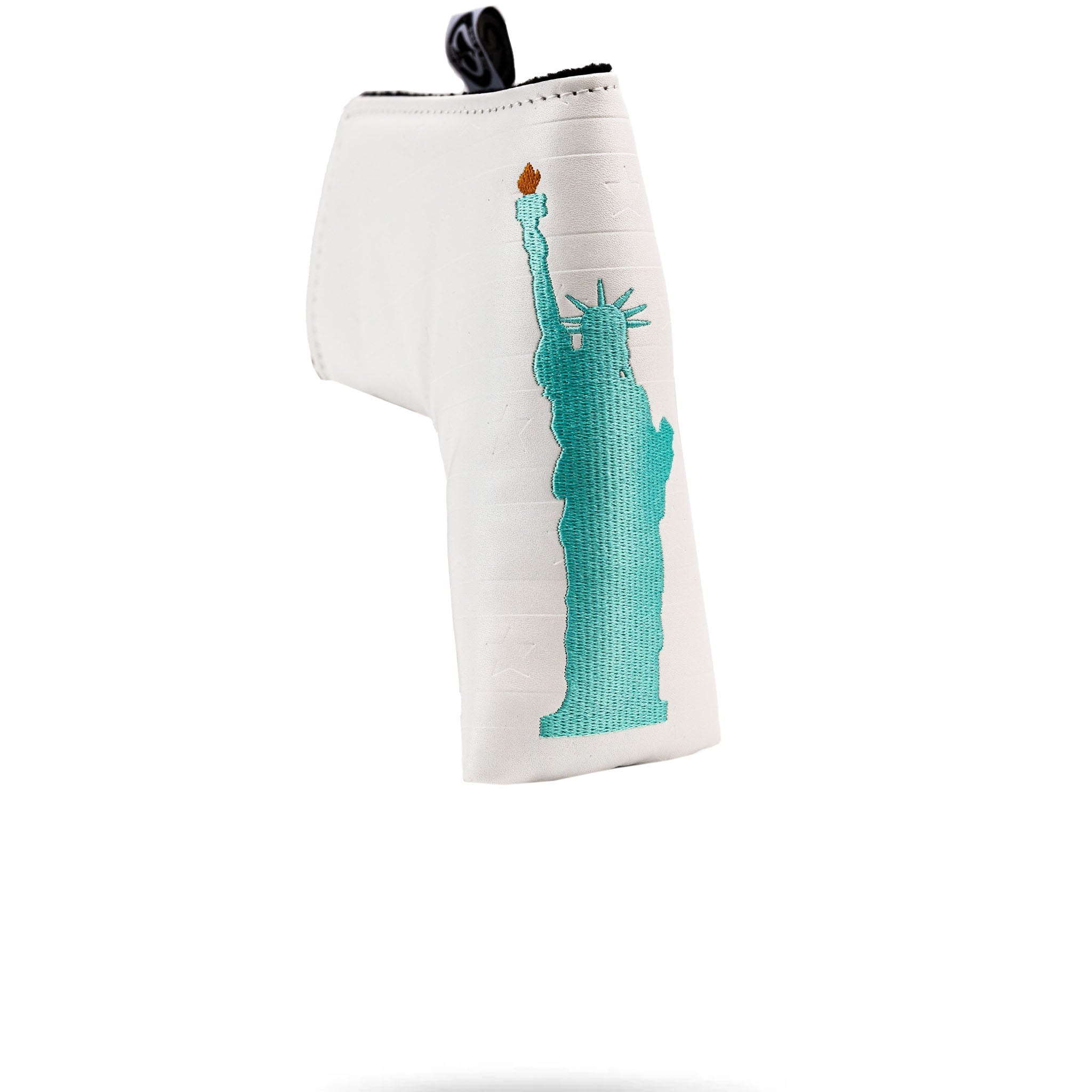 Liberty - Blade Putter Cover