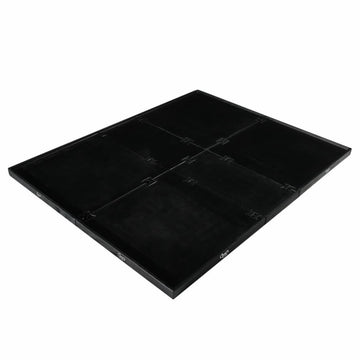Carl's Place Non Slip HotShot Golf Mat Base