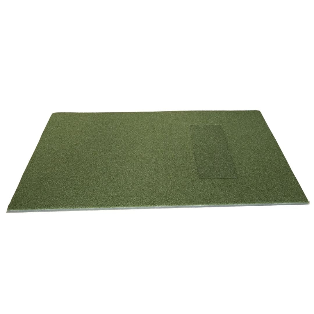 SIGPRO Softy Lite Golf Mat official Shop Indoor Golf product photo 3