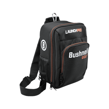 Bushnell Launch Pro Carry Case