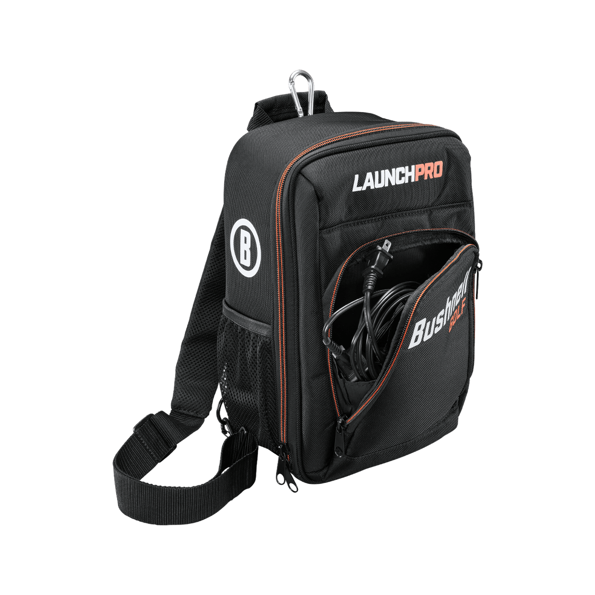 Bushnell Launch Pro Carry Case - view 3