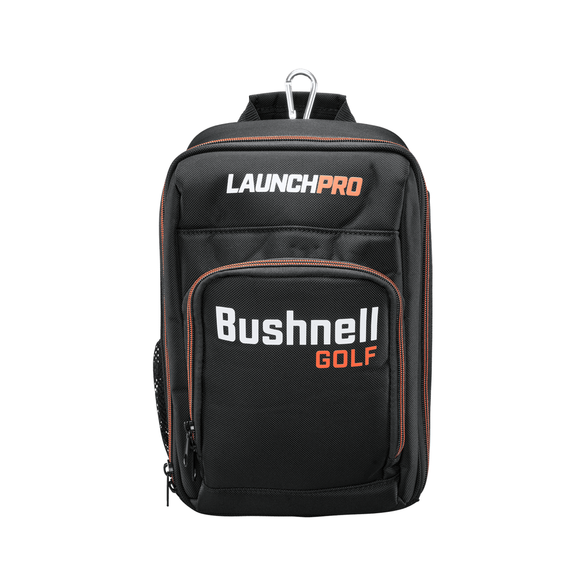 Bushnell Launch Pro Carry Case - view 4