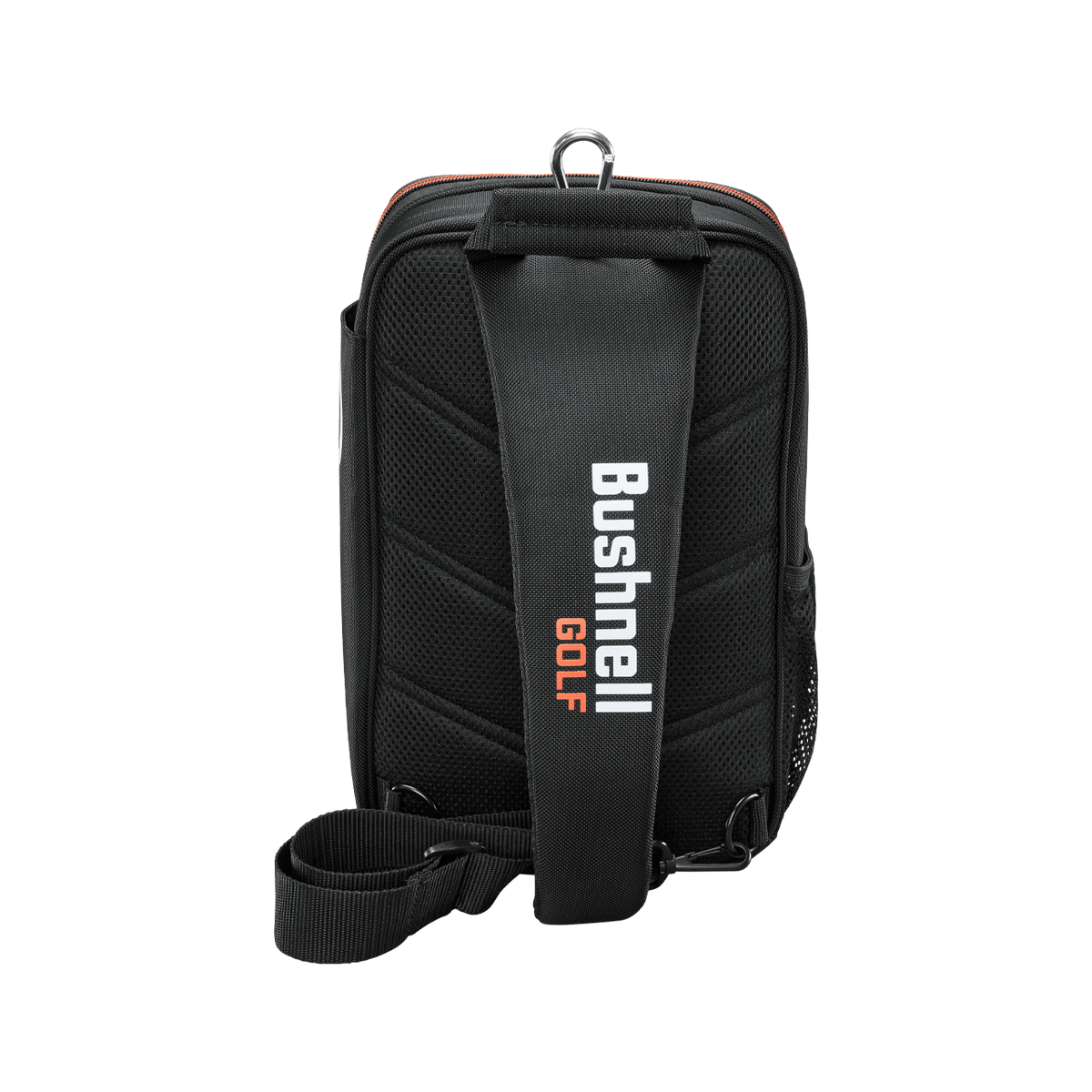 Bushnell Launch Pro Carry Case - view 5