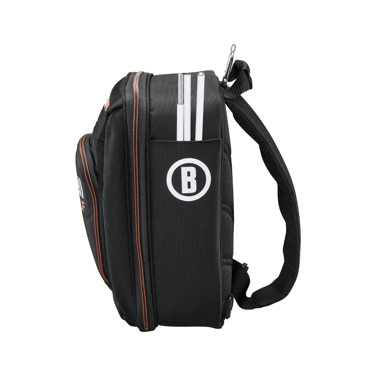 Bushnell Launch Pro Carry Case - view 6