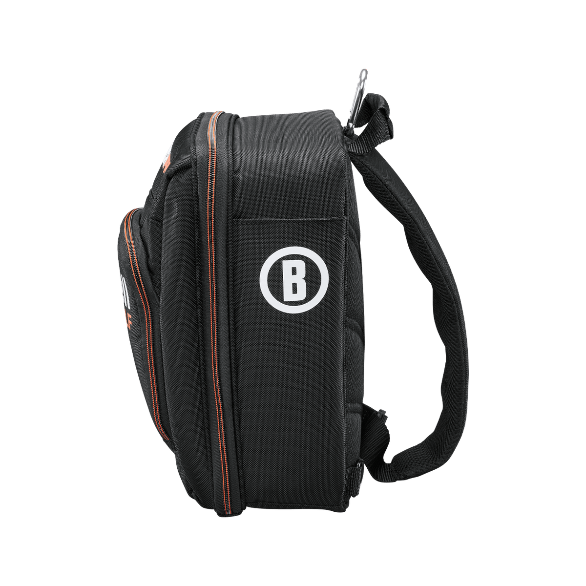 Bushnell Launch Pro Carry Case - view 7