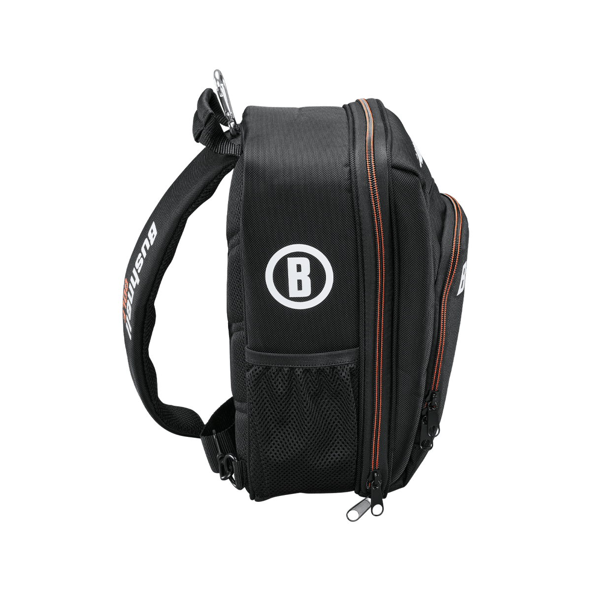 Bushnell Launch Pro Carry Case - view 8