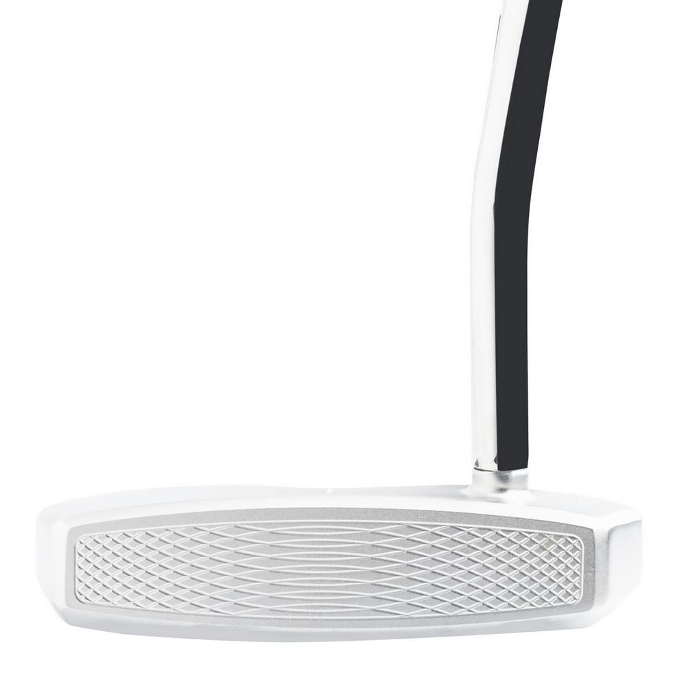 MacGregor MACTEC Pro 2 Putter, Silver