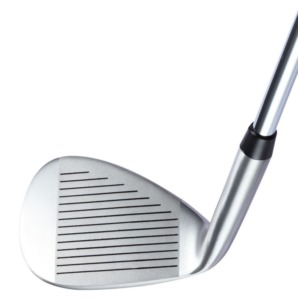 MacGregor MacTec X Wedge