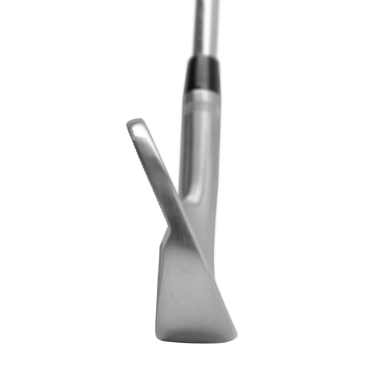 Sub 70 649 MB Tour Forged Irons - Parallel .370