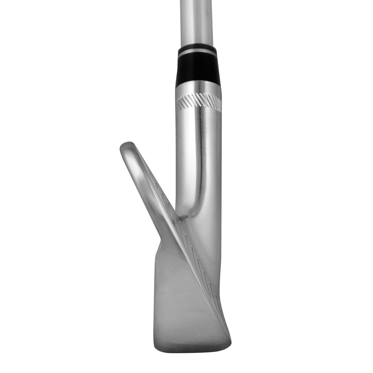 Sub 70 649 MB Tour Forged Irons - Taper Tip .355