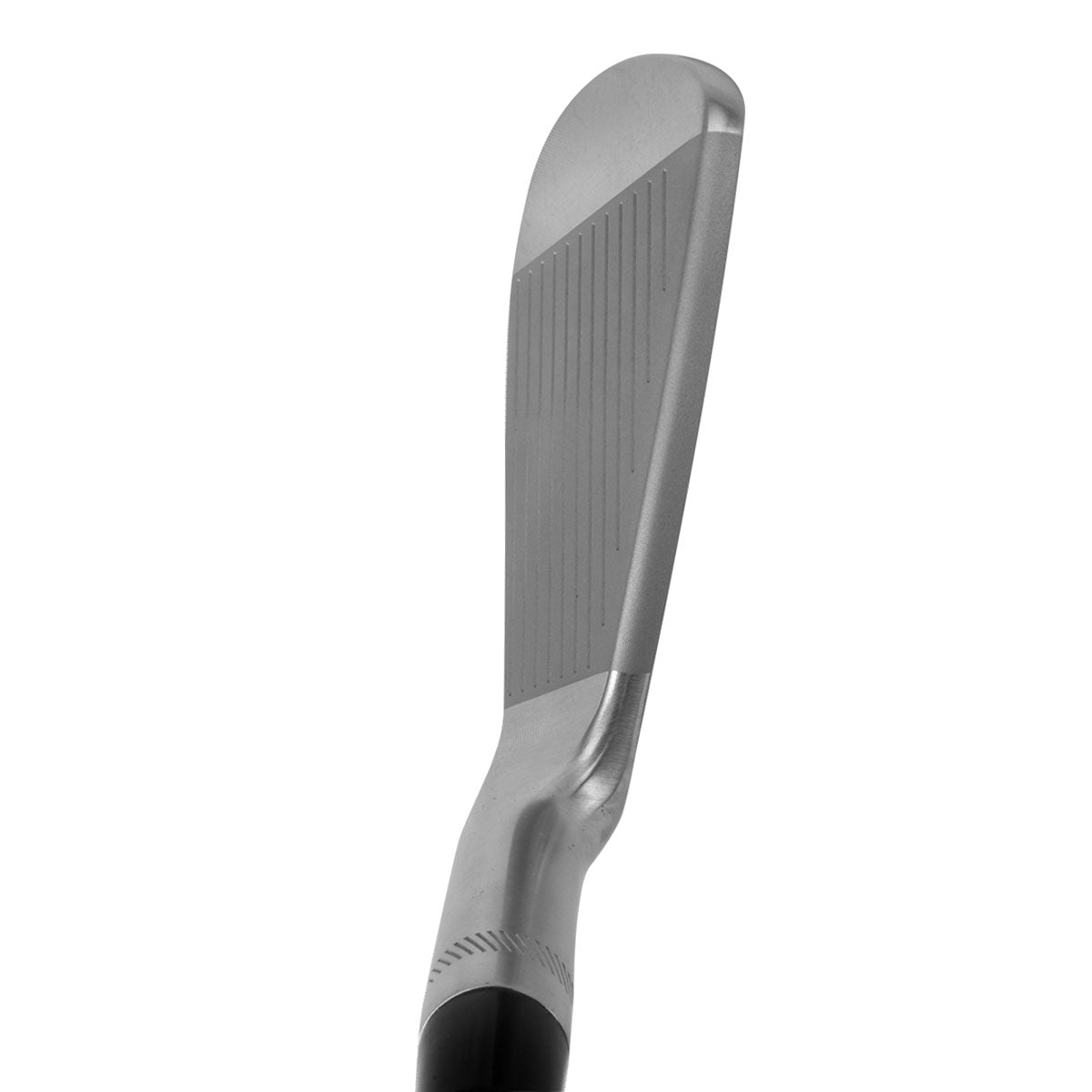Sub 70 659 MB Forged Irons - Taper Tip .355