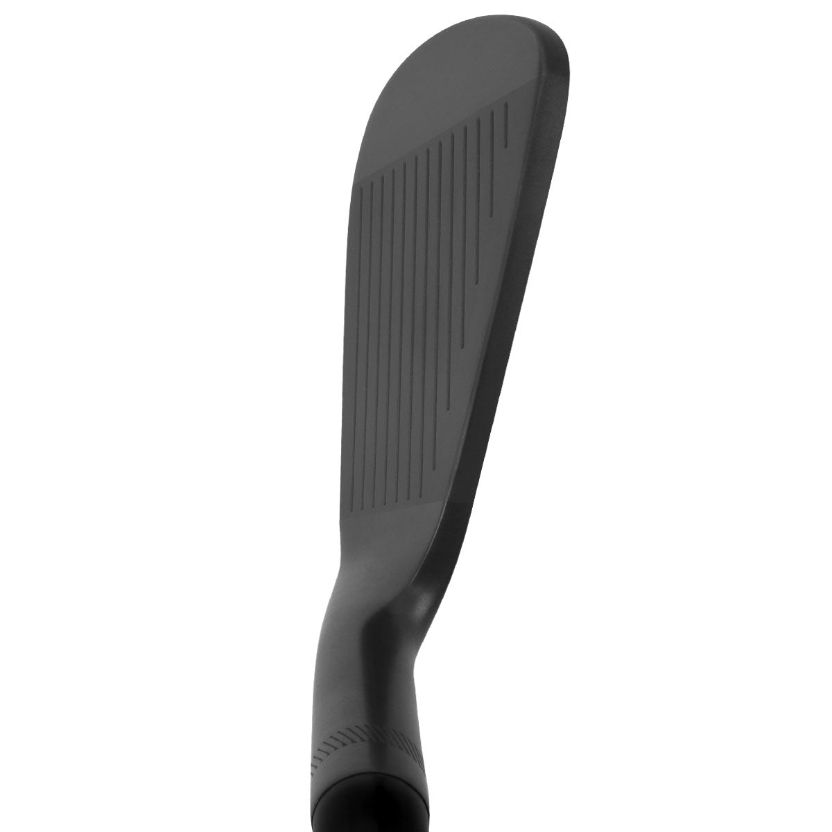 Sub 70 659 CB Forged Irons - Parallel .370