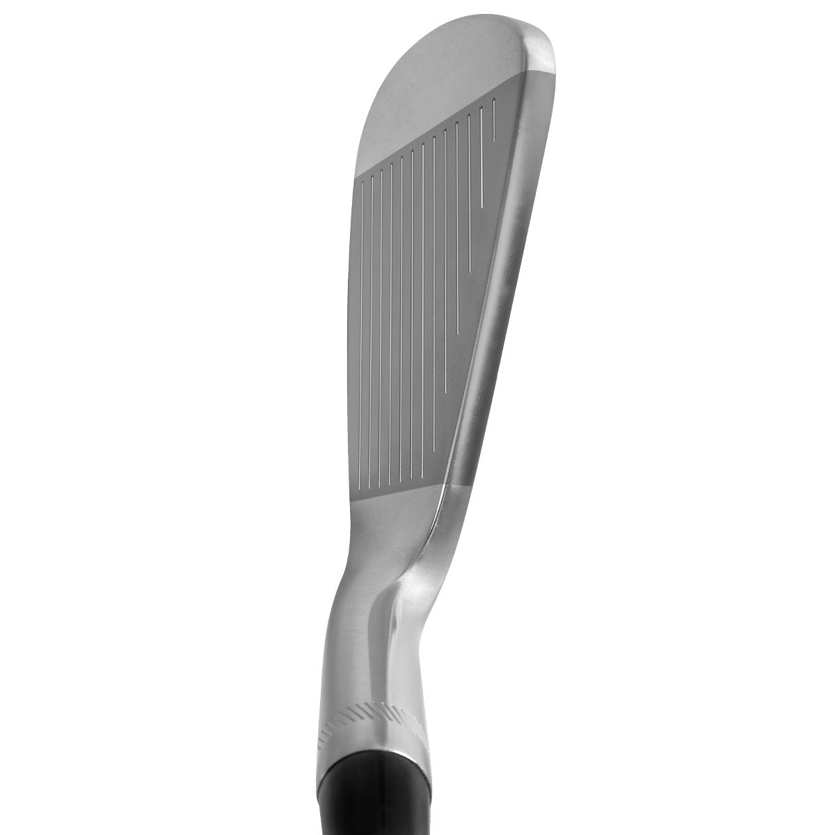 Sub 70 659 CB Forged Irons - Taper Tip .355
