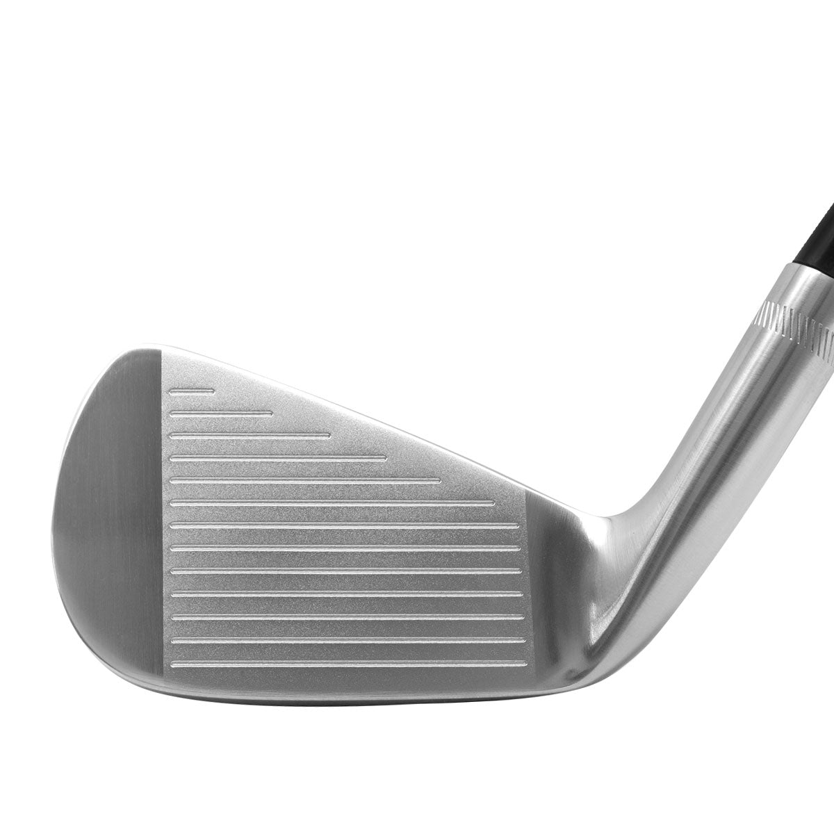 Sub 70 659 CB Forged Irons - Parallel .370