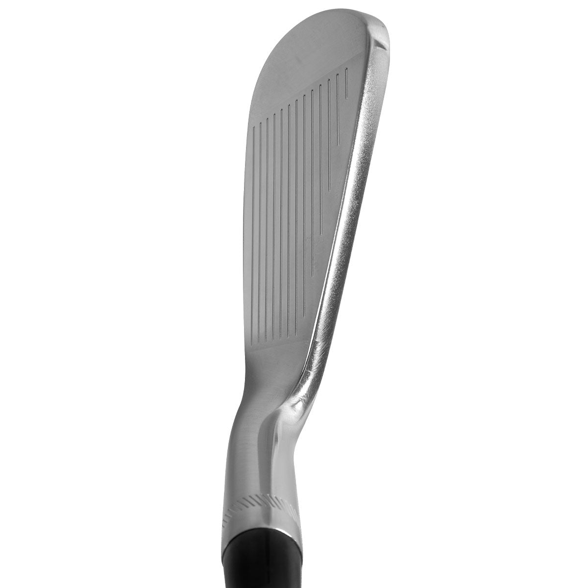 Sub 70 659 CB Forged Irons - Parallel .370