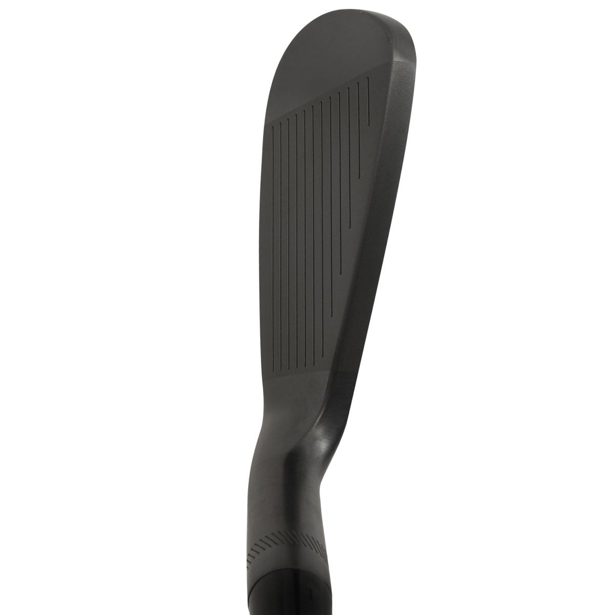 Sub 70 659 TC Forged Irons - Parallel .370