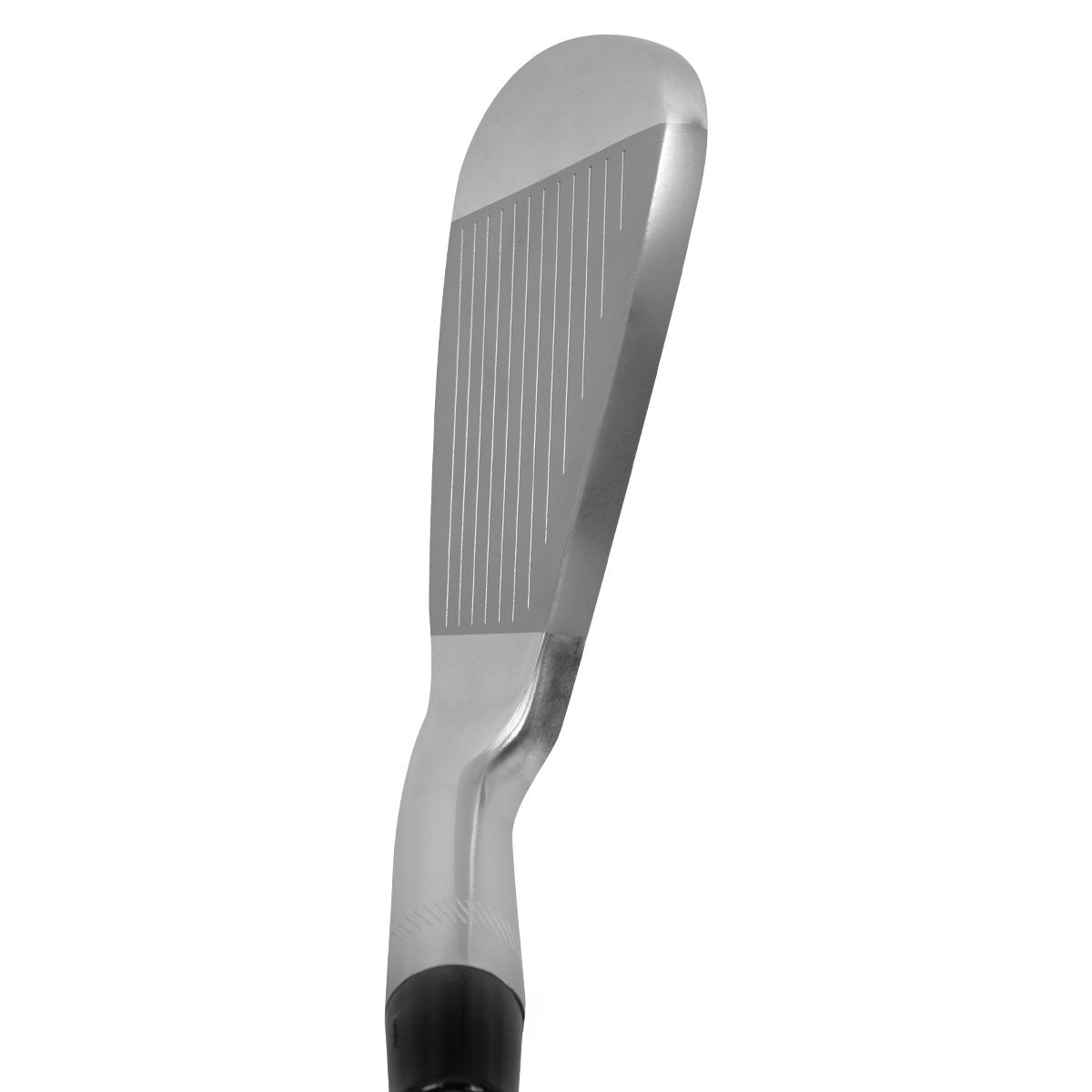 Sub 70 659 TC Forged Irons - Taper Tip .355