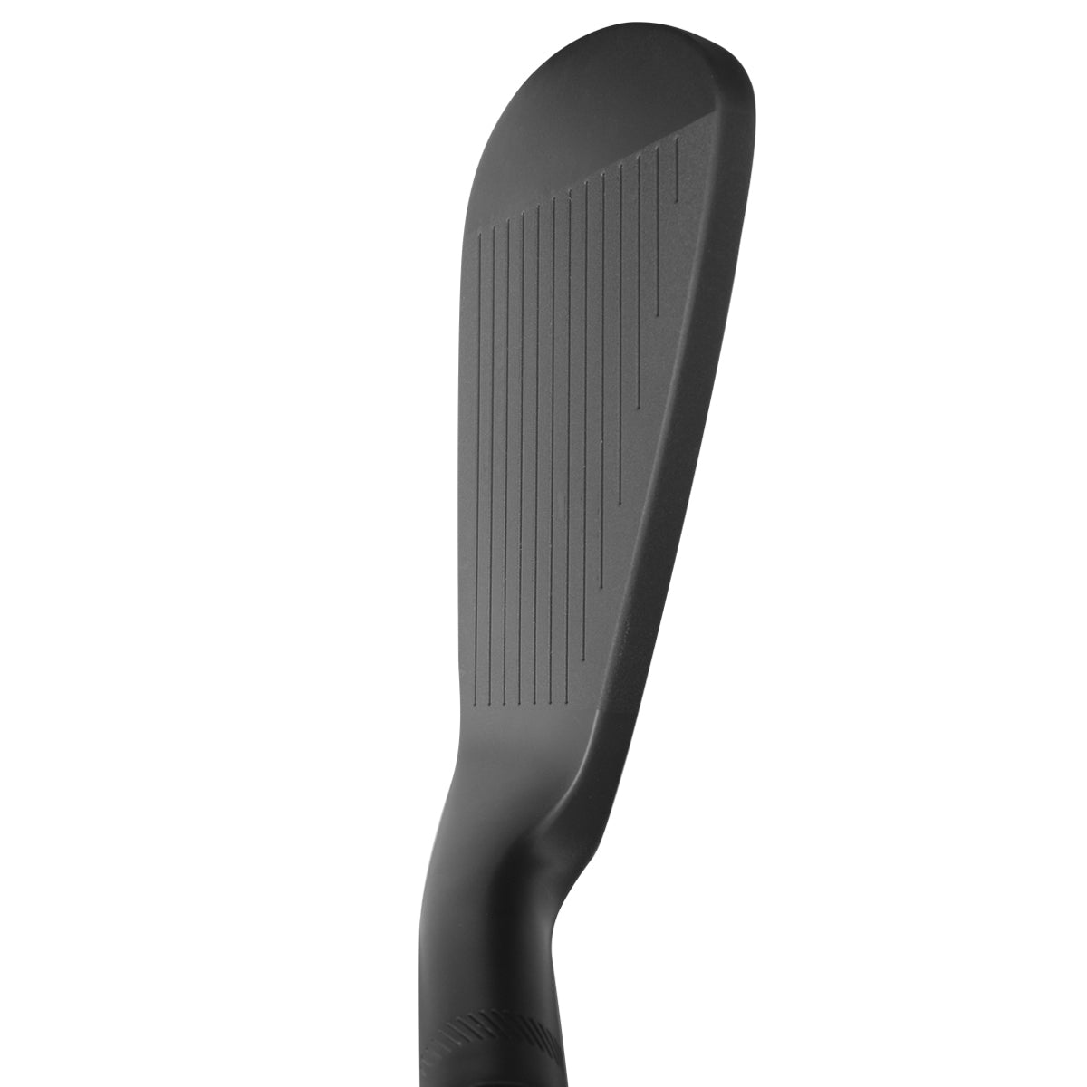 Sub 70 669 CB Forged Irons - Parallel .370