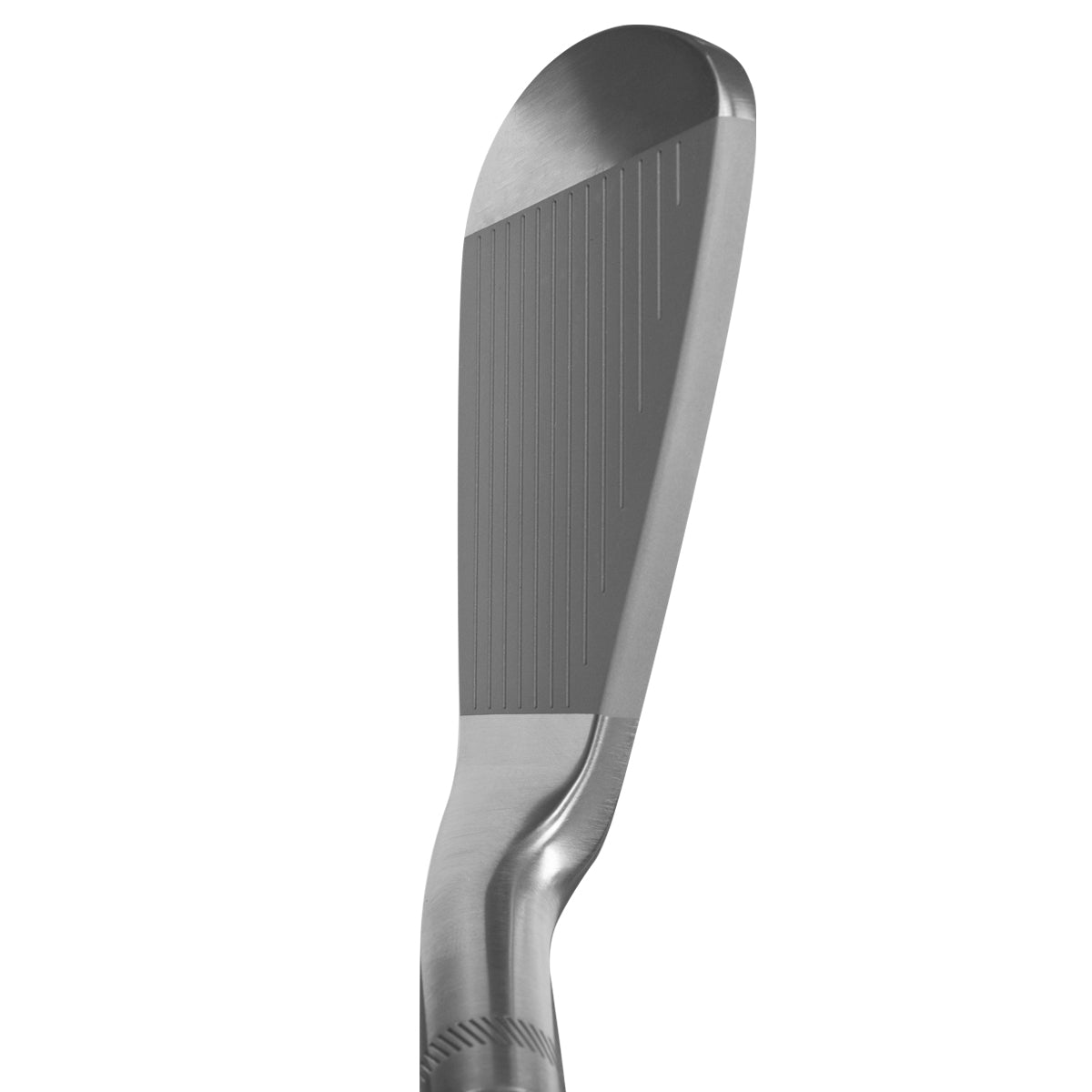 Sub 70 669 CB Forged Irons - Parallel .370