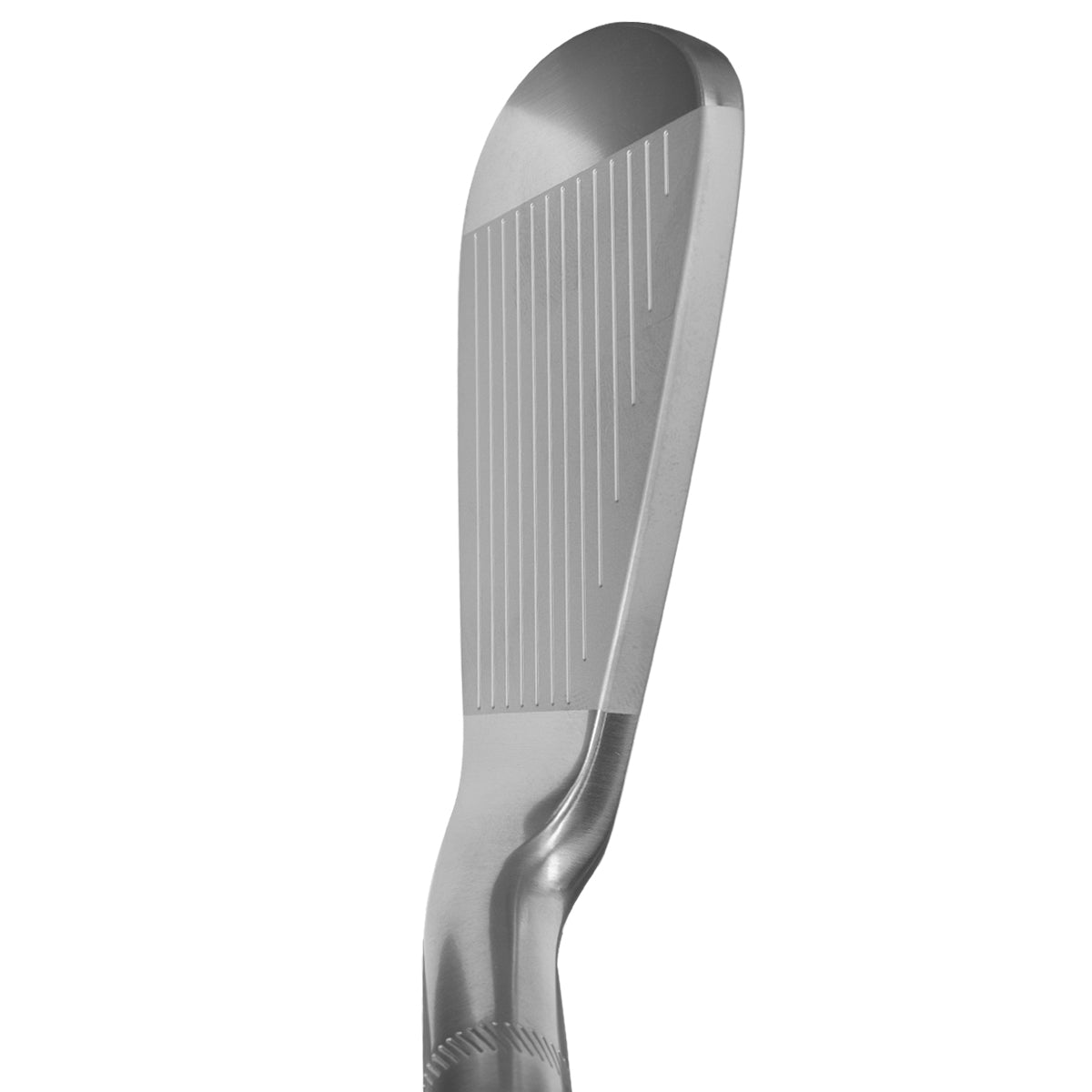 Sub 70 669 CB Forged Irons - Parallel .370
