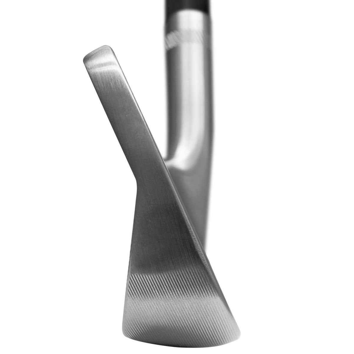 Sub 70 669 TC Forged Irons - Parallel .370