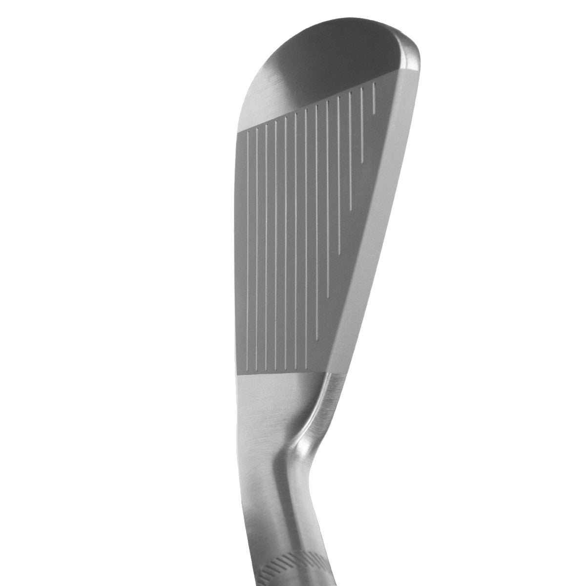 Sub 70 669 TC Forged Irons - Taper Tip .355
