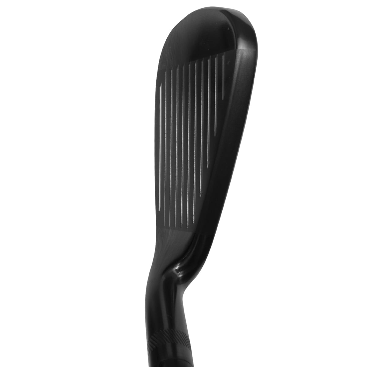 Sub 70 699 v2 Irons - Parallel .370