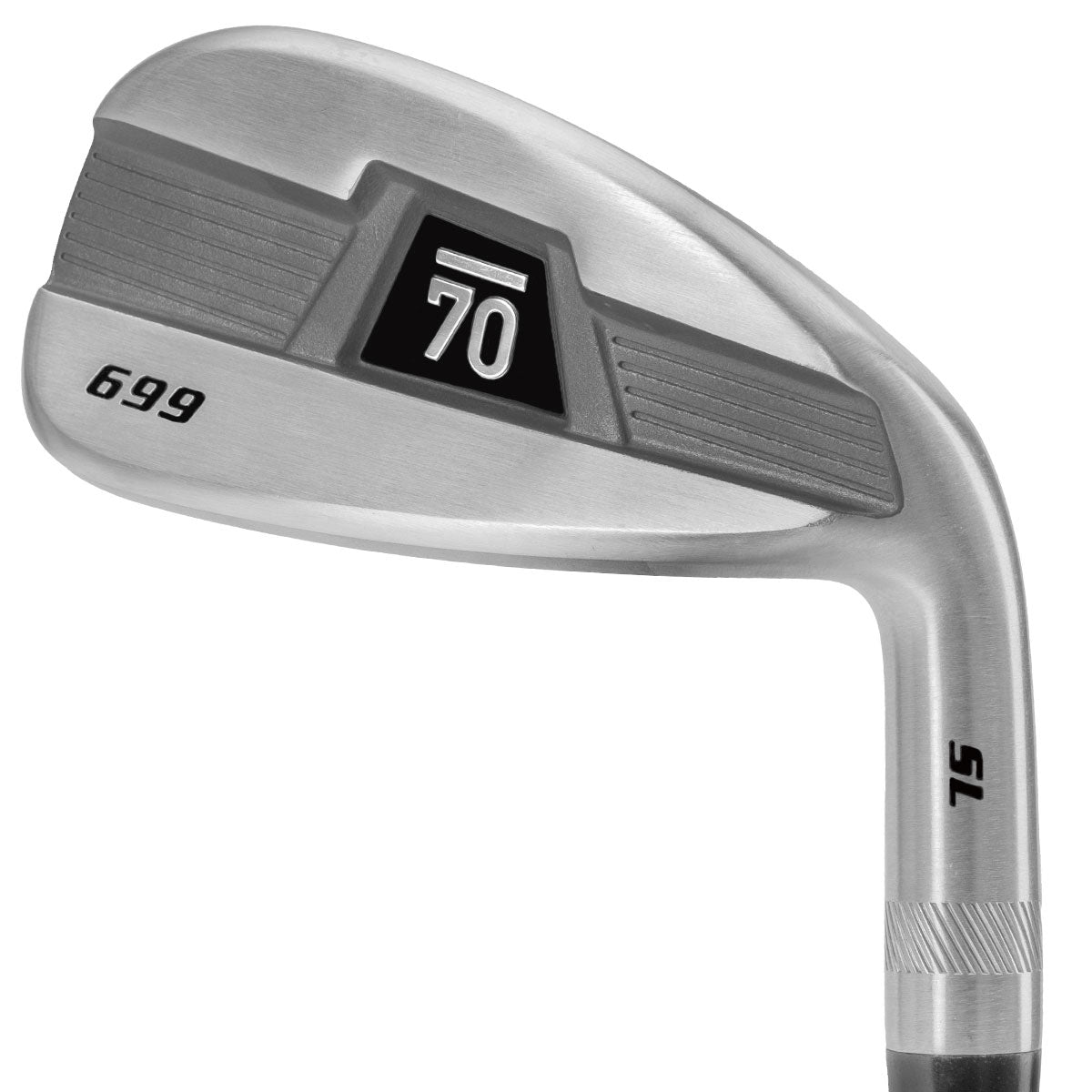 Sub 70 699 v2 SL Single Length Irons