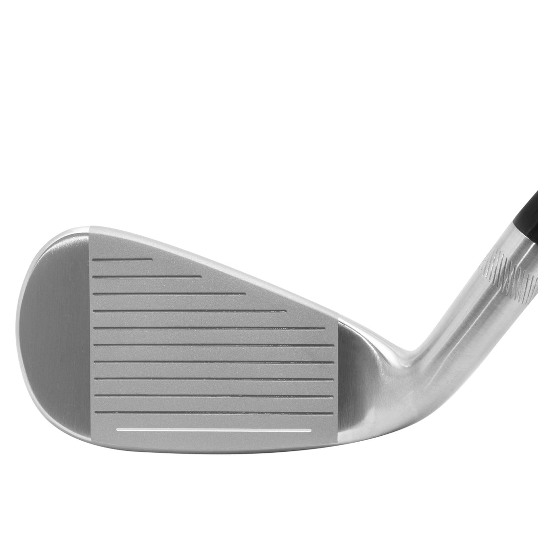 Sub 70 699 v2 Irons - Taper Tip .355