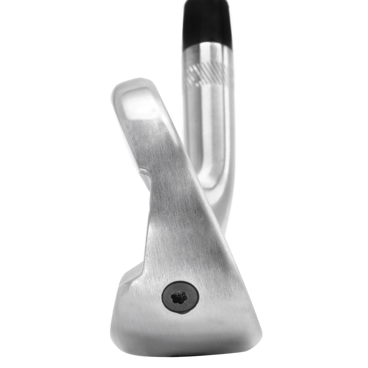 Sub 70 699 v2 SL Single Length Irons
