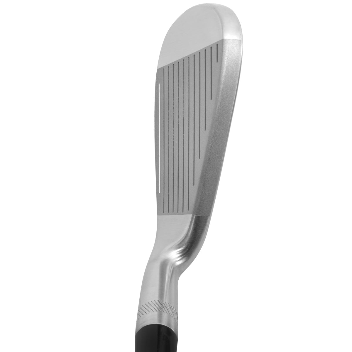 Sub 70 699 v2 Irons - Taper Tip .355