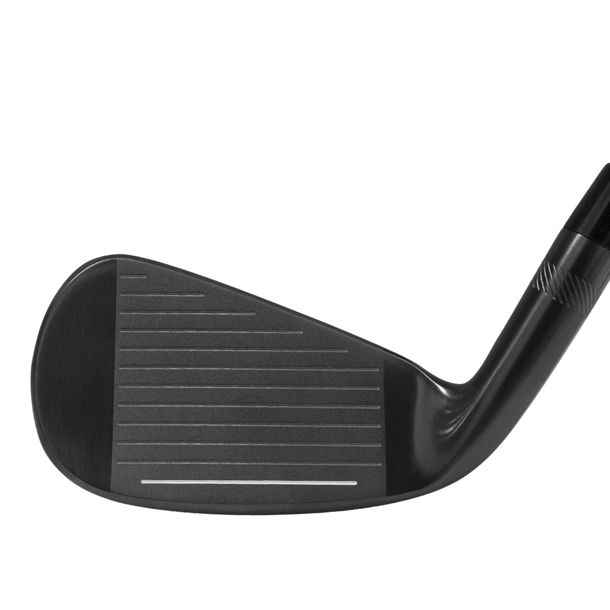 Sub 70 699 Pro v2 Irons - Parallel .370