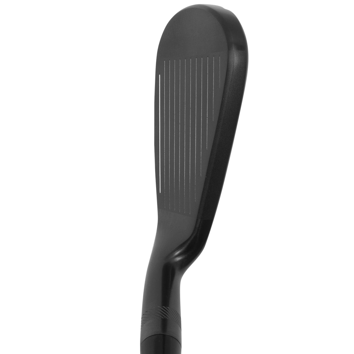 Sub 70 699 Pro v2 Irons - Parallel .370